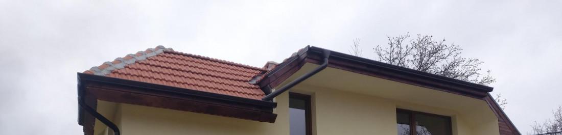 45AAA152-11BE-4712-A7CD-264EA958CA8F