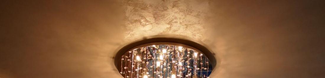 label.cover - Петър Велчев