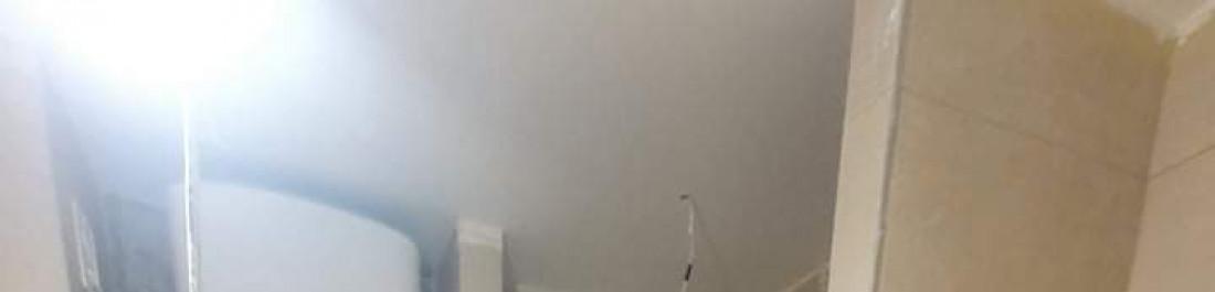 received_883137239040635