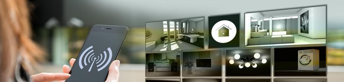 label.cover - Иван Иванов