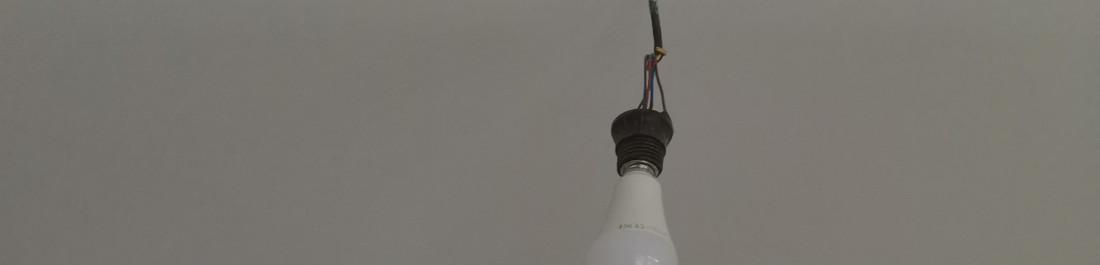 16763747905962594706889511957012