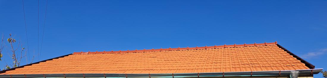 label.cover - Георги Спасов