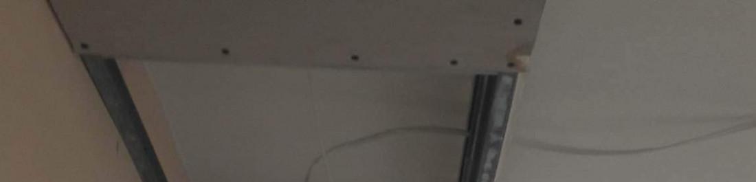 received_581033540256889