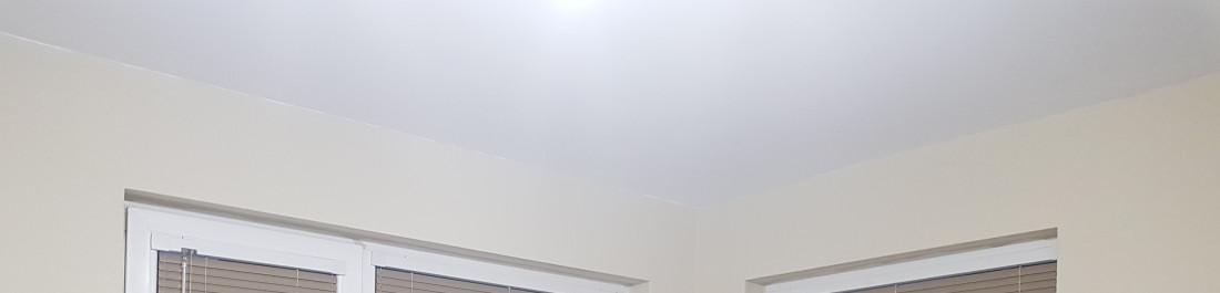 label.cover - Иван Ангелов