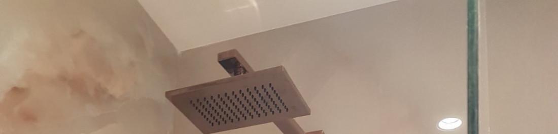 label.cover - Кирил Иванов