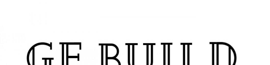 label.cover - GF Build Ltd GF Build Ltd