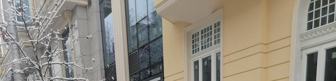 label.cover - Исус Павлов