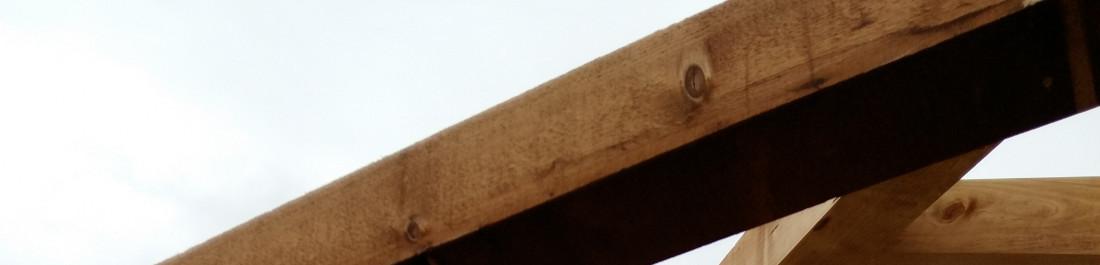 label.cover - Сергей Методиев