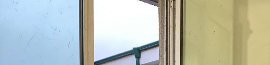 label.cover - Николай Желев