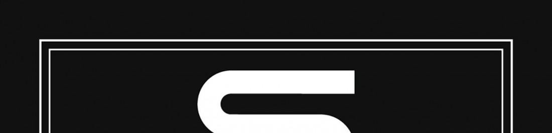 label.cover - Светозар Тодоров