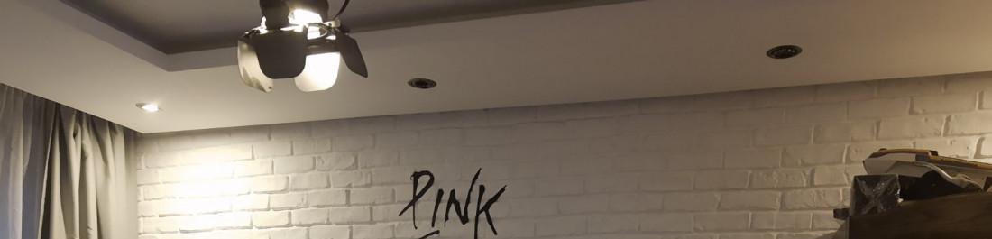 IMG-660f2cb7e293c058b5af6b9546064f29-V