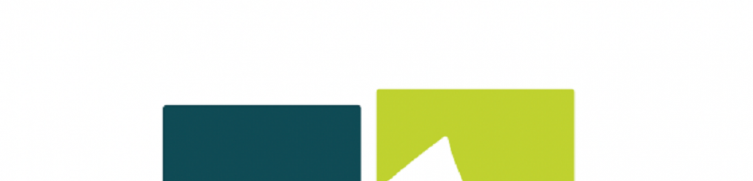 label.cover - Дилян Дяков