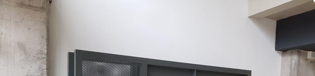 label.cover - Илия Илиев