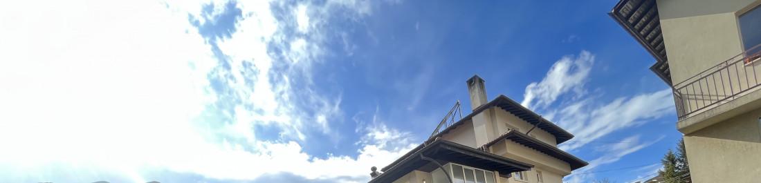 label.cover - Захари Паунов