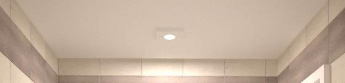 335569770_6211920582179418_6823225184116982964_n