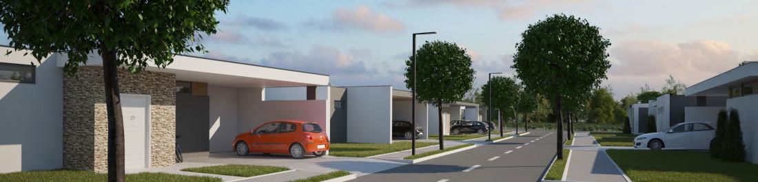 label.cover - Борислав Петров