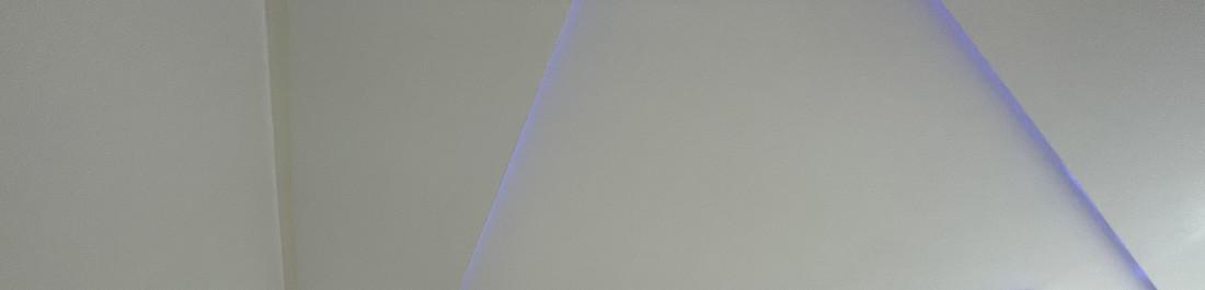 label.cover - Miroslav Valchev