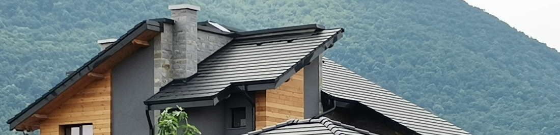 label.cover - Кристиян Величков