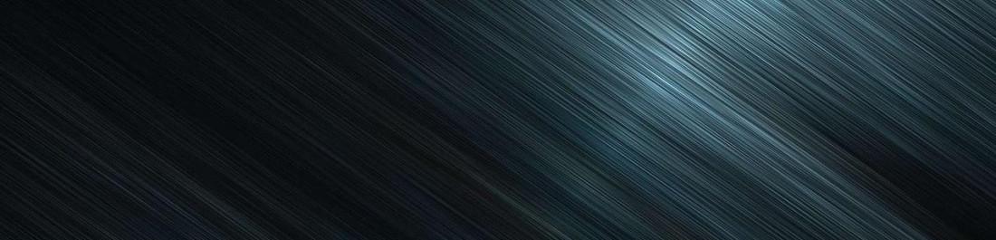 label.cover - Кристиан Вълчев