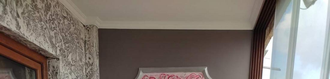 IMG-a8cc28344f737a957df54f4535ef71b0-V