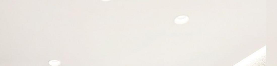 293659566_505075628053098_7472612998354753765_n