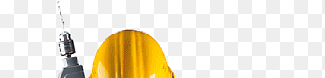 png-clipart-graphy-handyman-construction-electrician-stock-photography-handyman-thumbnail