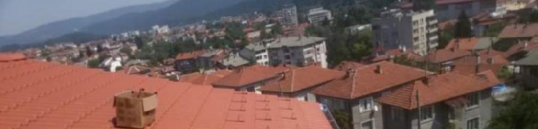 label.cover - Боян Цветков