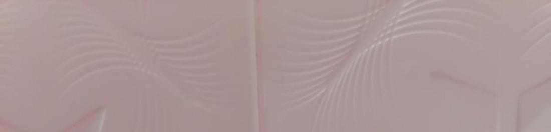 received_4675184199167955