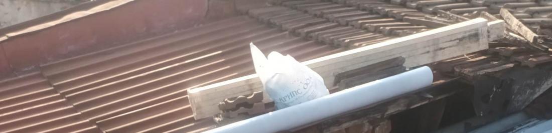 received_718555739663720