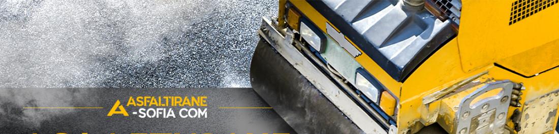 label.cover - Божил Минков