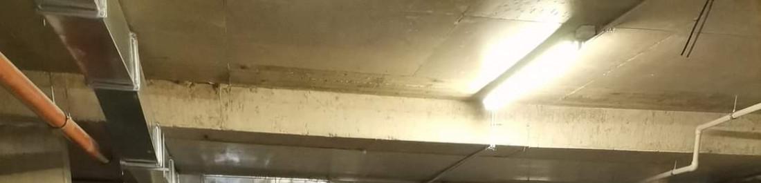 IMG-057fb949fae20e740e36e87e5be82e91-V