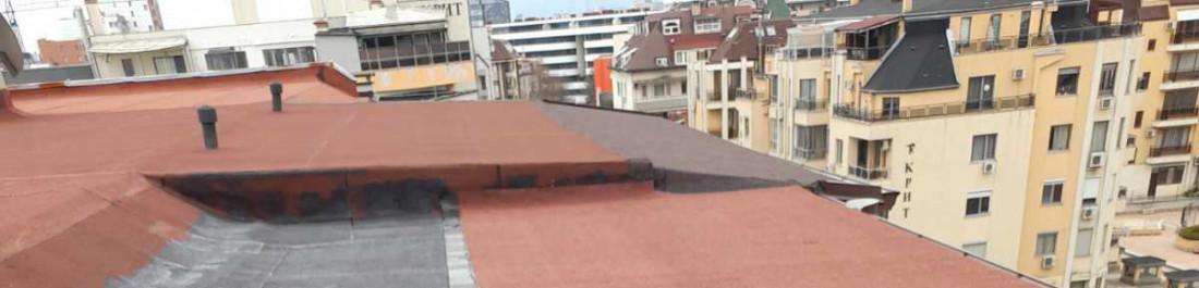 IMG-a0549275cdf4ece8bd0f7057299df47e-V