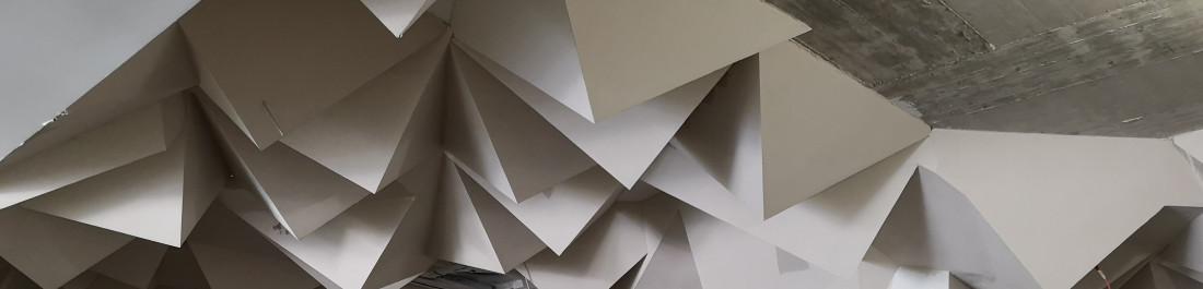 label.cover - Петър Григоров