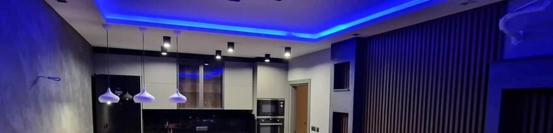 label.cover - Димитър Аврамов