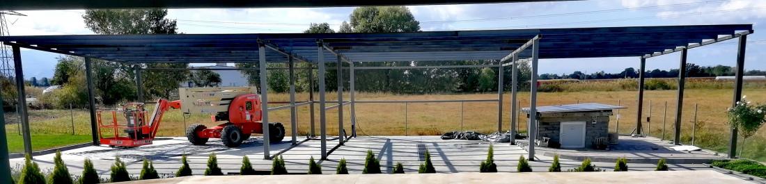 label.cover - Христо Урджанов