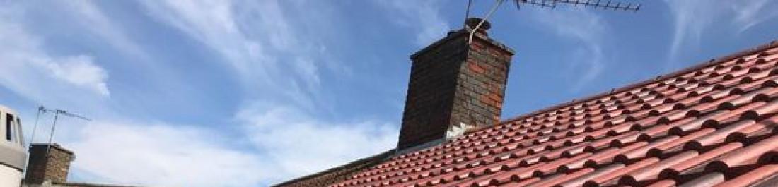 label.cover - Георги николов