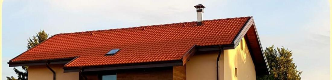 label.cover - Илиян Илиев