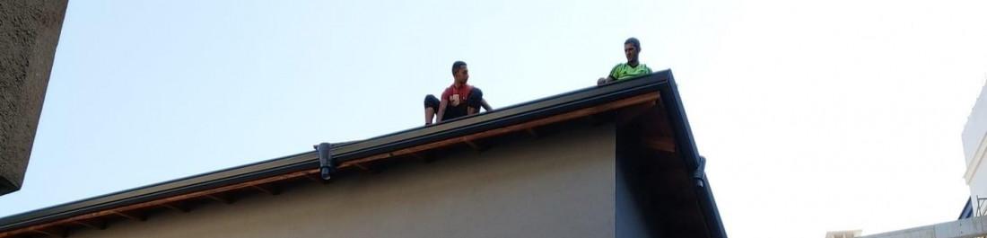 label.cover - Трайко Тодоров