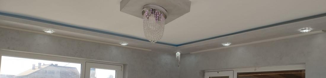 label.cover - Plamen Petrov