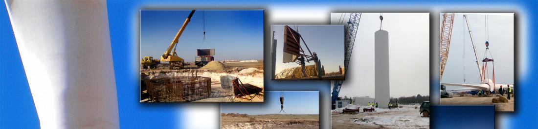 label.cover - Любомир Коцев