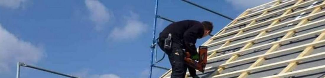 label.cover - Янко Тодоров