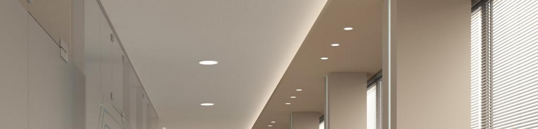 label.cover - Заро Заро