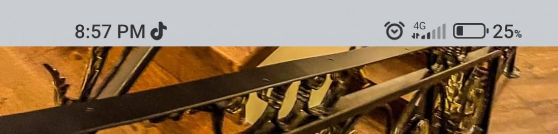 Screenshot_2023-04-30-20-57-53-673_com.facebook.katana