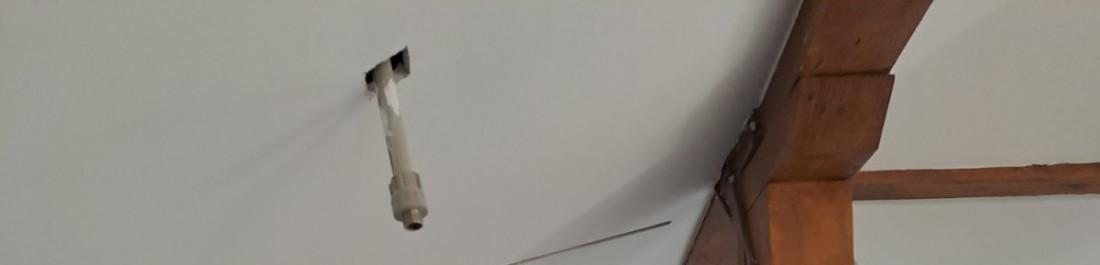 IMG-9bcae9215b42b29d955285f16ad999a8-V