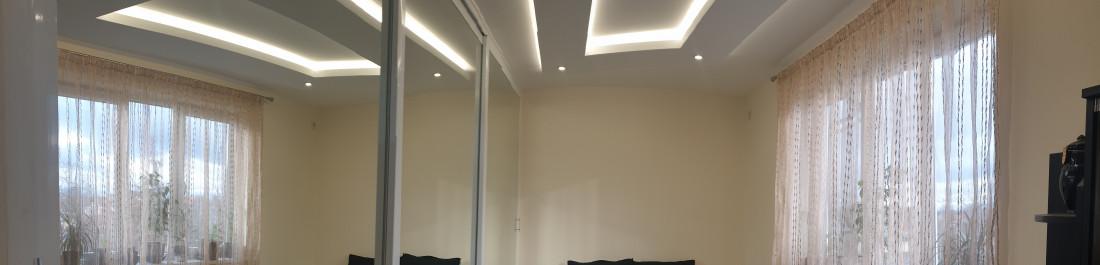 label.cover - Радослав Георгиев