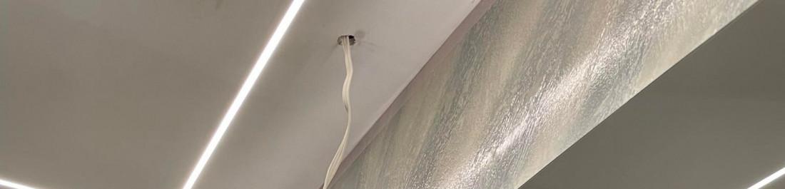 329864082_871616310777355_3099199562609663341_n