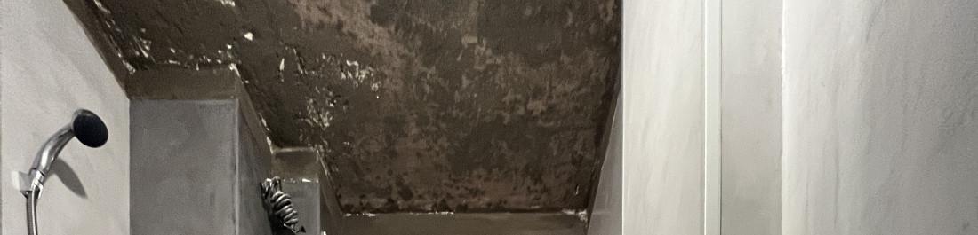 DE3D41EE-47F4-4F37-B33F-CC0400B2068E