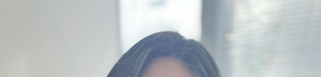 label.cover - Нора Христова