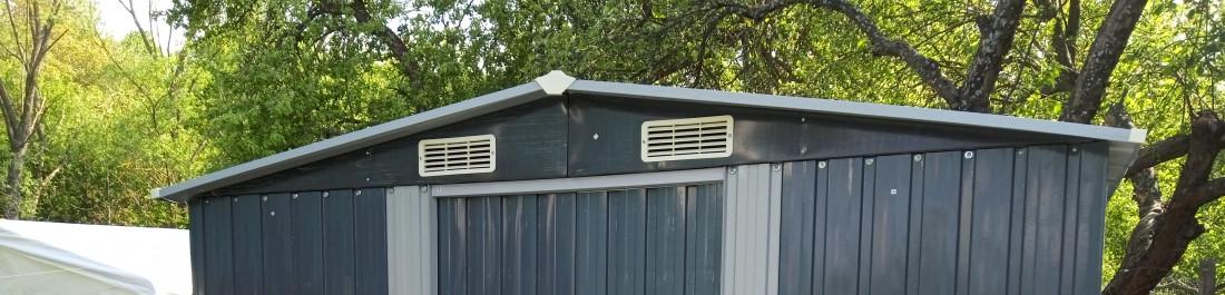 label.cover - Рангел Антов