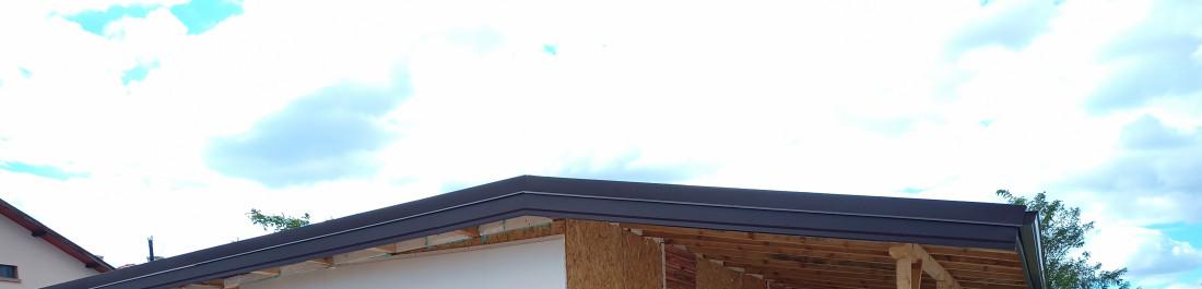 IMG_20221004_132954_493